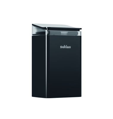 Satino Hygienebox HYGINITY 5l sw