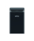 Satino Hygienebox HYGINITY 5l sw