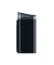 Satino Hygienebox HYGINITY 5l sw