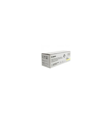 Trommeleinheit C-EXV47 yellow