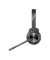 Voyager 4310 USB-A MS Mono Headset