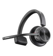 Voyager 4310 USB-C MS Mono Headset