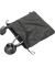Voyager 4310 USB-C MS Mono Headset