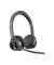 Voyager 4320 USB-A MS Stereo Headset