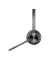 Voyager 4320 USB-A MS Stereo Headset