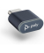 Bluetoothadapter BT700 USB-C S Schwarz