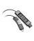 Adapter DA85 USB to QuickDisconnect