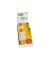 Visitenkarten 100+20BL Gratis 85x55mm
