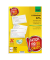 Visitenkarten 100+20BL Gratis 85x55mm