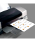 Visitenkarten 100+20BL Gratis 85x55mm