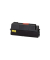 Lasertoner TK-320 schwarz