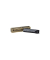Lasertoner TK-8305K schwarz