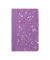 Notizbuch 400111055, farbig sortiert, 9x14cm, liniert, 90g, 30 Blatt / 60 Seiten