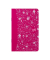 Notizbuch 400111055, liniert, 90g, 30 Blatt