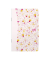 Notizbuch 400111055, liniert, 90g, 30 Blatt
