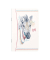 Notizbuch 400153870, liniert, 90g, 30 Blatt