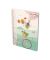 Notizbuch 400154317, farbig sortiert, A5, liniert, 90g, 60 Blatt