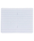 Notizbuch 400154341, liniert, 90g, 30 Blatt