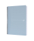 Collegeblock 400166085 / kariert, A4, 80g, 90 Blatt