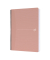 Collegeblock 400166096 / kariert, A4, 80g, 90 Blatt