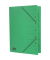 Sammelmappe 4615-5 gr&uuml;n 380g