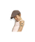 Tattoo Haie