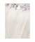 Weihnachtlicher Design Papier 25BL Rustic White