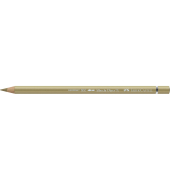 Aquarellstift Albrecht D&uuml;rer, 117750, gold, sechskant