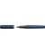 Tintenroller Hexo blau