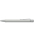 Kugelschreiber Hexo 140594, schwarz, 0,5mm