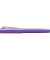 F&uuml;llhalter Grip Glam Edition F violett