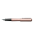 F&uuml;ller Patrone B Hexo bronze