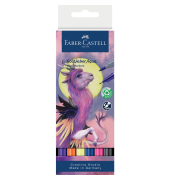 Dualmarkeretui 6ST Fantasy