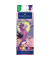 Dualmarkeretui 6ST Fantasy