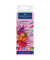Dualmarkeretui 6ST Blumen