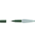 Wassertankpinsel, 185104, F