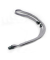 Textilband 10ST grau