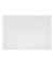 Heft A416BL Lineatur 21 liniert blau
