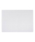 Heft A416BL Lineatur 22 kariert rot