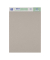 Collegeblock 400159557 / blanko, A4, 90g, 100 Blatt