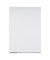 Collegeblock 400159557 / blanko, A4, 90g, 100 Blatt