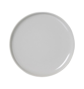 Fr&uuml;hst&uuml;cksteller 19cm 6ST grau