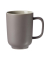 Kaffeebecher 285ml 6ST taupe