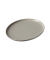 Fr&uuml;hst&uuml;cksteller 19cm 6ST taupe