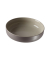 M&uuml;sli-Salatschale 19cm 4ST taupe