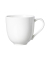 Kaffeebecher 440ml 6ST wei&szlig;