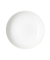 Suppenteller 21,5cm 6ST wei&szlig;
