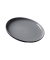 Fr&uuml;hst&uuml;cksteller 19cm 6ST schwarz