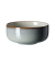 Schale 14,5cm 6ST grau