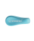 Radierer Smove blau+pink